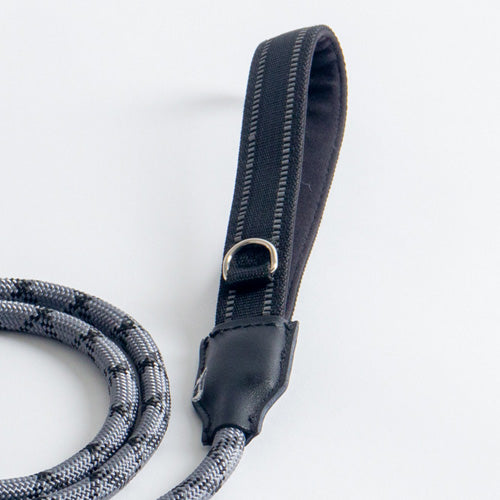 Noa Training Slip Lead Rope Leash