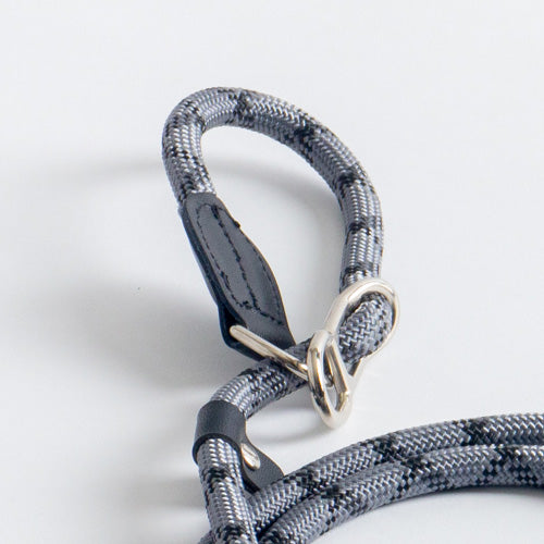Noa Training Slip Lead Rope Leash