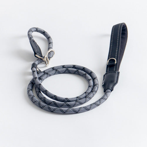 Noa Training Slip Lead Rope Leash