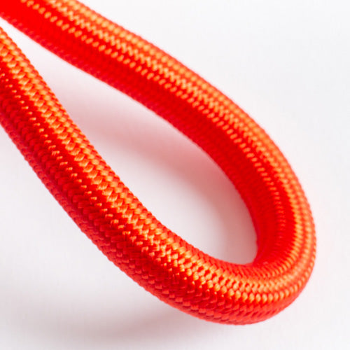 Noa Training Slip Lead Rope Leash