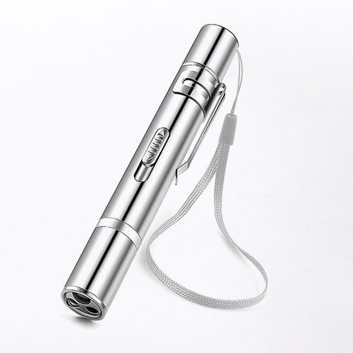 Scout Cat Laser Pointer