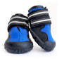 Mr Shoes Adjustable Outdoor Shoes