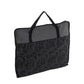 Flamingo Finchley Foldable Transport Bag