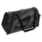 Flamingo Finchley Foldable Transport Bag