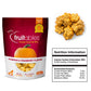 Fruitables® Pumpkin & Cranberry Flavor Dog Treats
