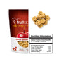 Fruitables® Skinny Minis Apple Bacon Flavor Dog Treats