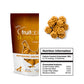 Fruitables® Skinny Minis Rotisserie Chicken Flavor Dog Treats