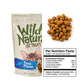 Fruitables® Wildly Natural Tuna Flavor Cat Treats - Pooch Pet Stores LLC