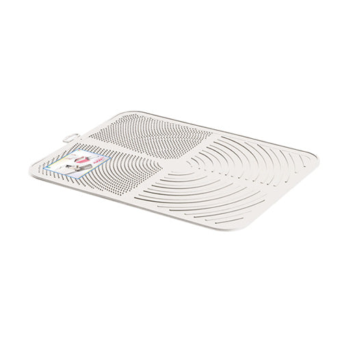 Georplast Aladdin Litter Mat