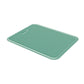 Georplast Lago Litter Mat