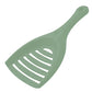 Georplast Paletta Diapason Cat Litter Scoop