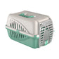 Georplast Panzer Pet Carrier