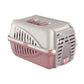 Georplast Panzer Pet Carrier