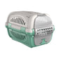 Georplast Rino Pet Carrier