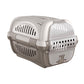 Georplast Rino Pet Carrier