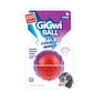 GiGwi G Ball Series
