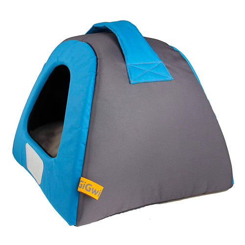 GiGwi Place Pet House