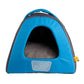 GiGwi Place Pet House