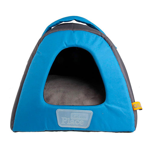 GiGwi Place Pet House