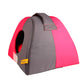 GiGwi Place Pet House