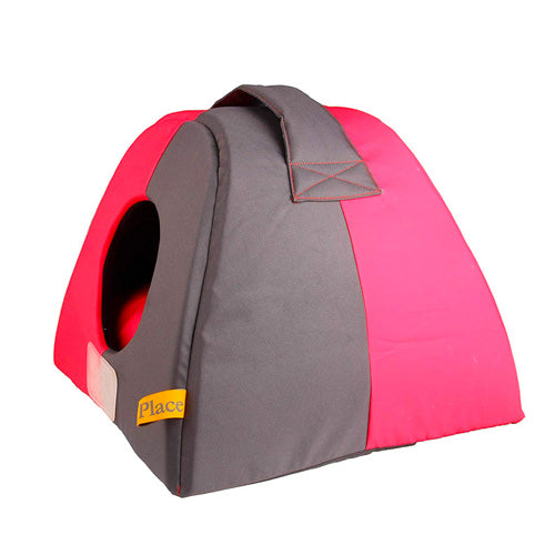 GiGwi Place Pet House