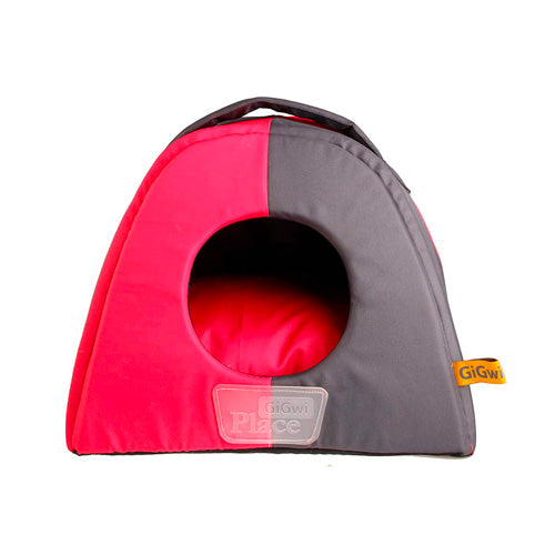 GiGwi Place Pet House
