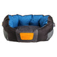 GiGwi Place Soft Bed Mesh