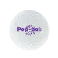 GiGwi Pop Pals Ball