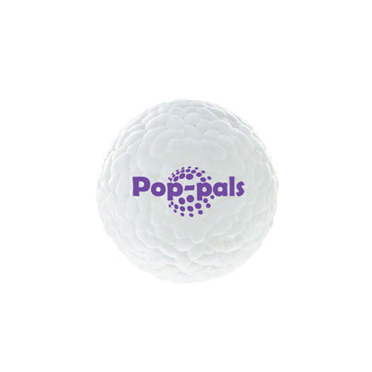 GiGwi Pop Pals Ball