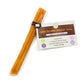 JR's Odourless Pizzle Natural Dental chew