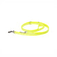Julius K9® IDC® Lumino Adjustable Leash
