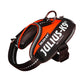 Julius K9® IDC® Powair Harness