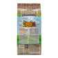 Little Big Paw British Chicken for Adult Cats