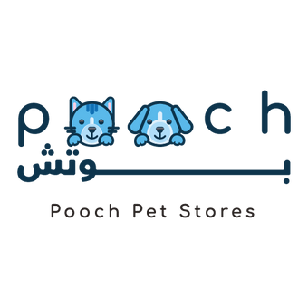 Pooch Pet Stores 