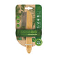 M-PETS Bamboo Regular Comb