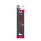 M-PETS Caruso Cat Collar