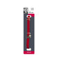 M-PETS Caruso Cat Collar