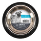 M-PETS Crock Stainless Steel Bowls
