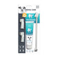 M-PETS Dental Care Set