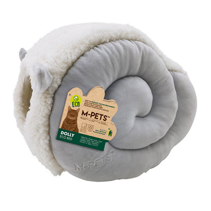 M-PETS Dolly Eco Bed