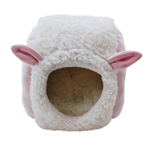 M-PETS Dolly Eco Bed
