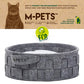 M-PETS Eco Basket