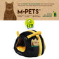 M-PETS Maya Eco Bed