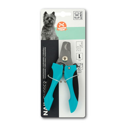 M-PETS Nail Clipper