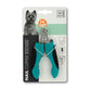 M-PETS Nail Clipper