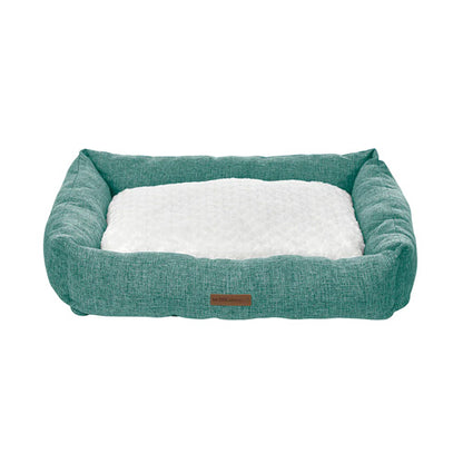 M-PETS Oleron Basket