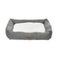 M-PETS Oleron Basket