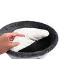 M-PETS Round Elevated Bed