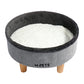 M-PETS Round Elevated Bed