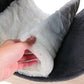 M-PETS Tunnel Elevated Bed